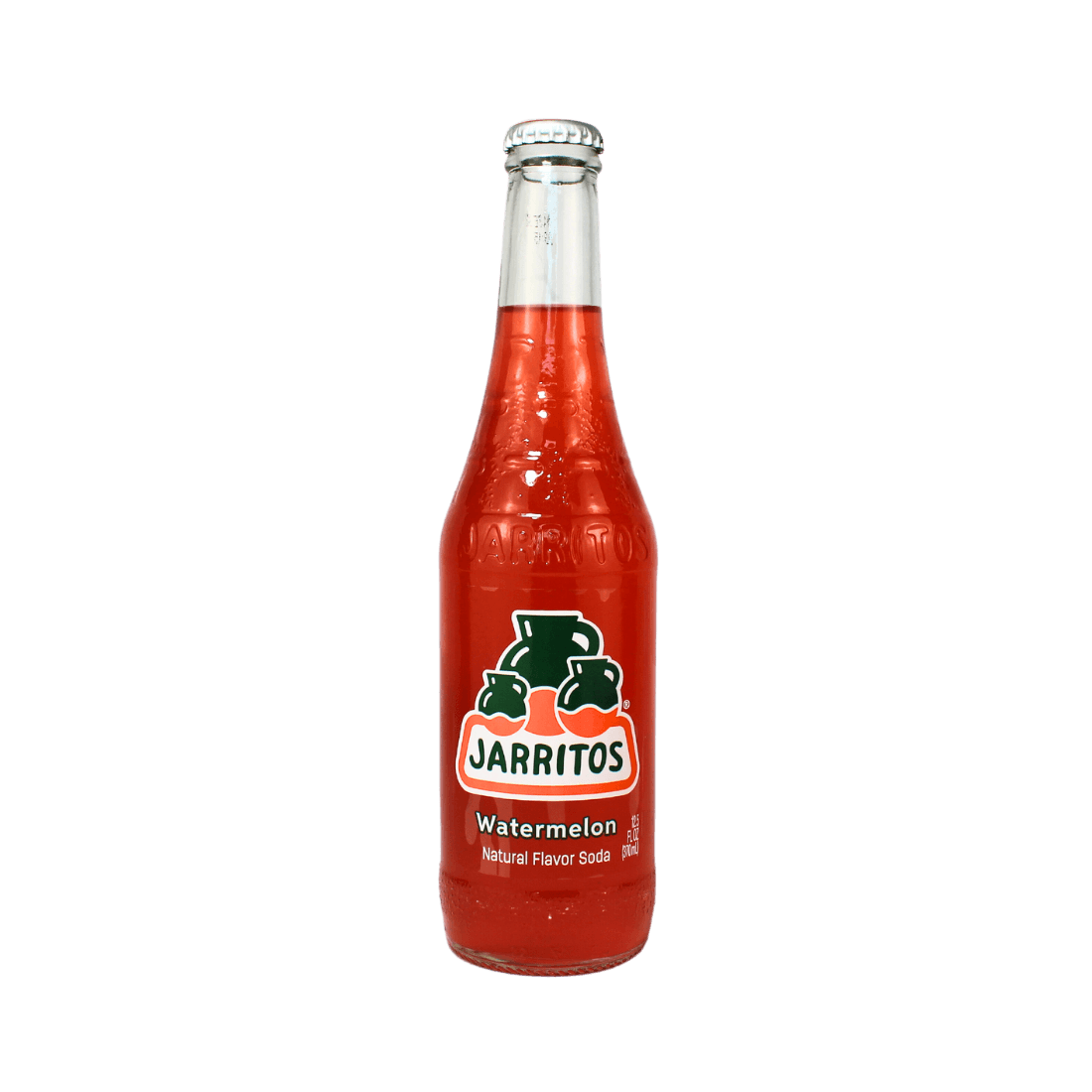 product-image-Jarritos Watermelon