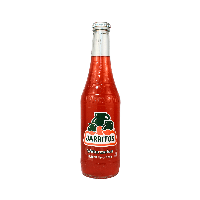 product-image-Jarritos Watermelon