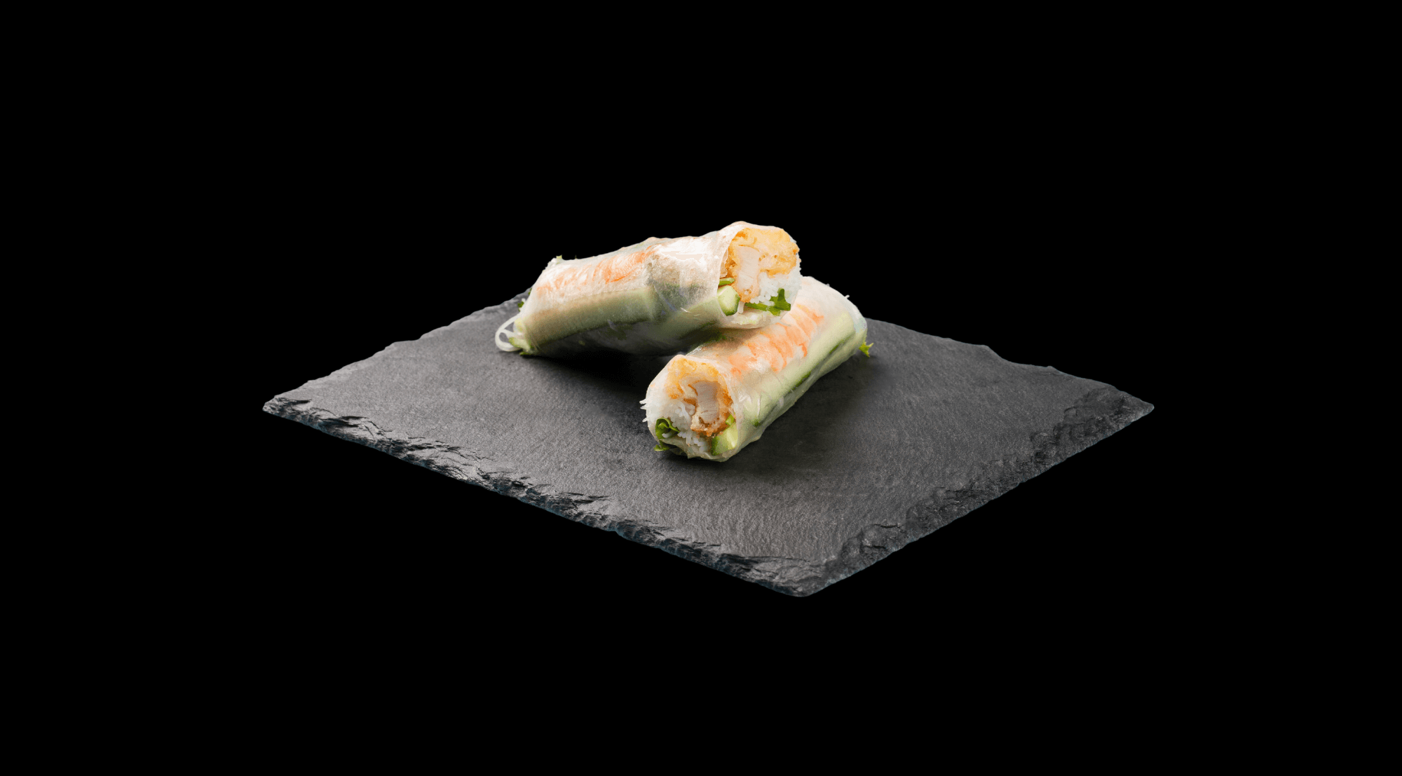 product-image-32. Sommer Rull 2 stk.