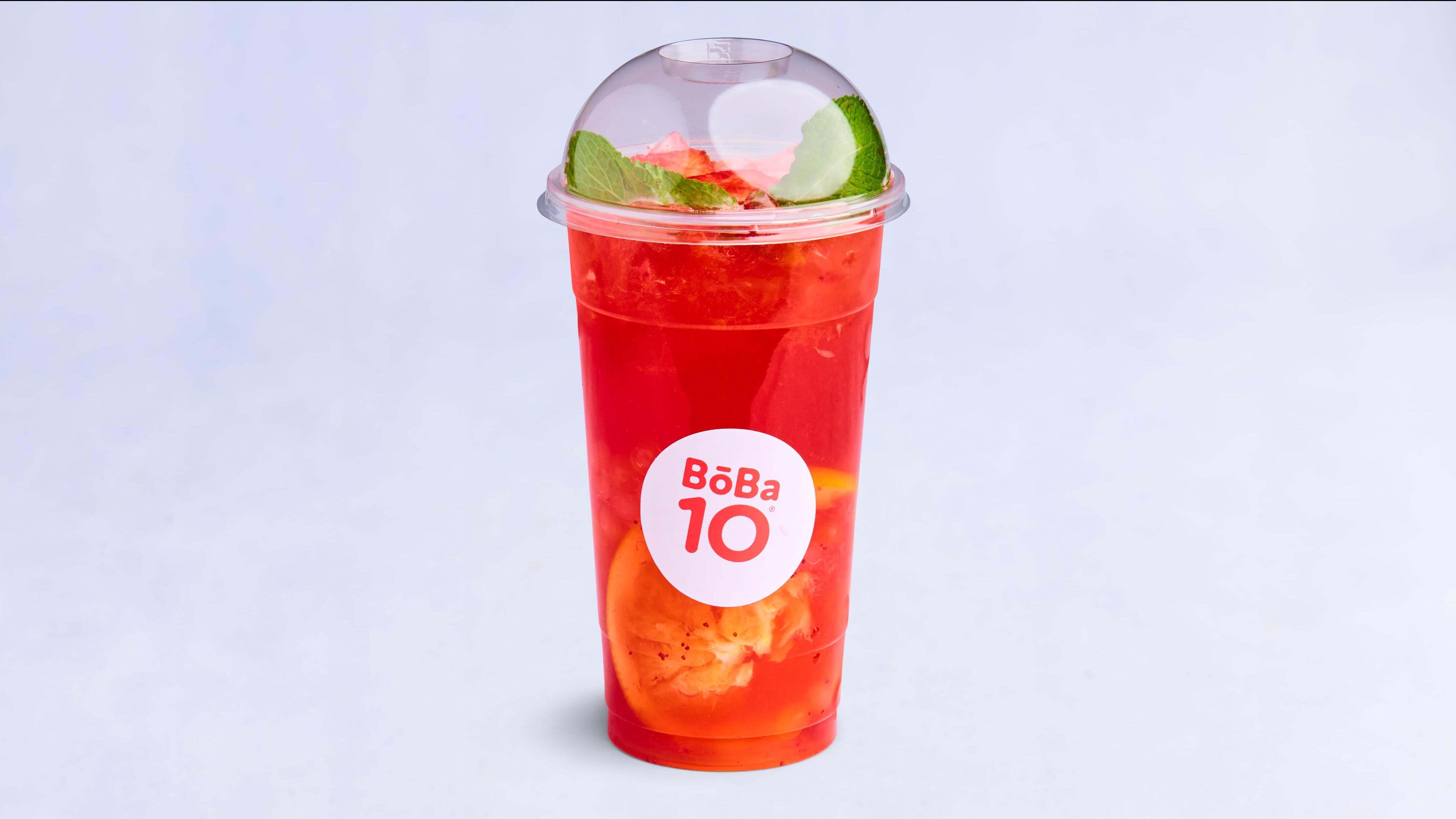 product-image-Fresh Me Up