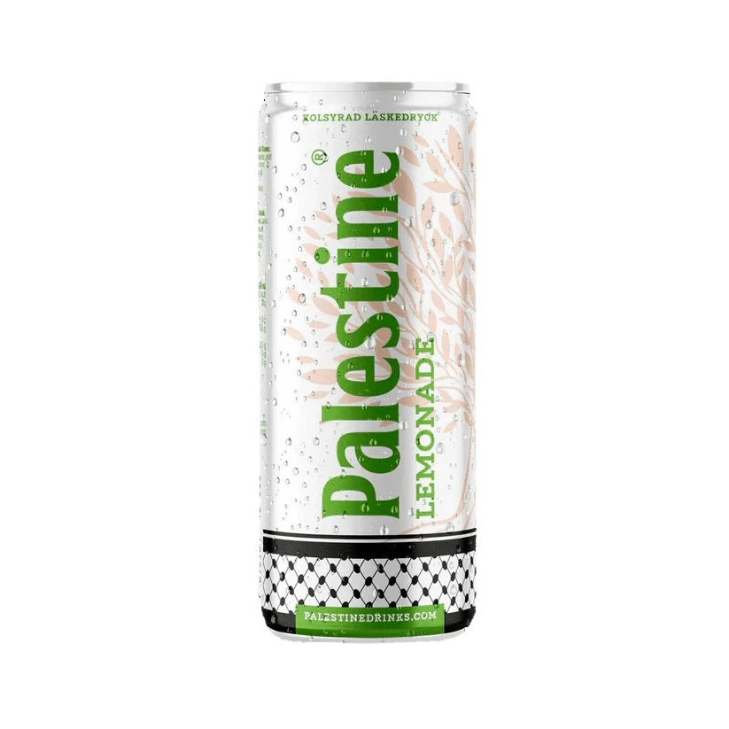 product-image-Palestine Lemonade