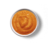 product-image-Saus Algeriènne