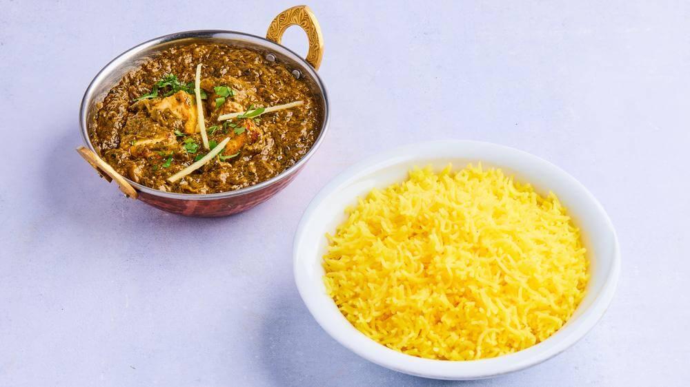 product-image-46: Palak Paneer