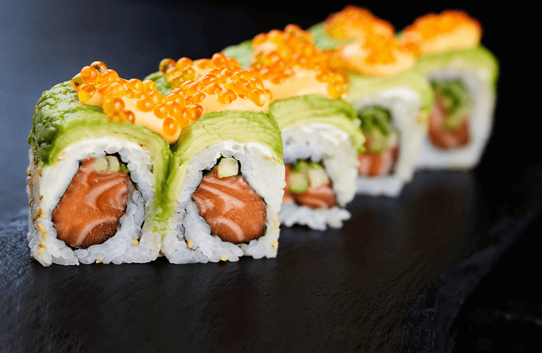 product-image-Spicy Caterpillar