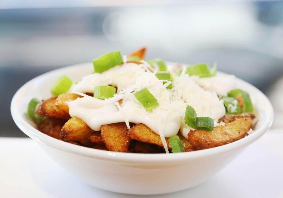 product-image-Dirty Fries
