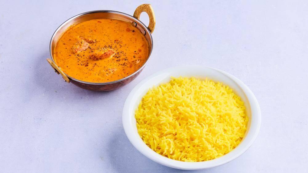 product-image-25: Pepper Chicken