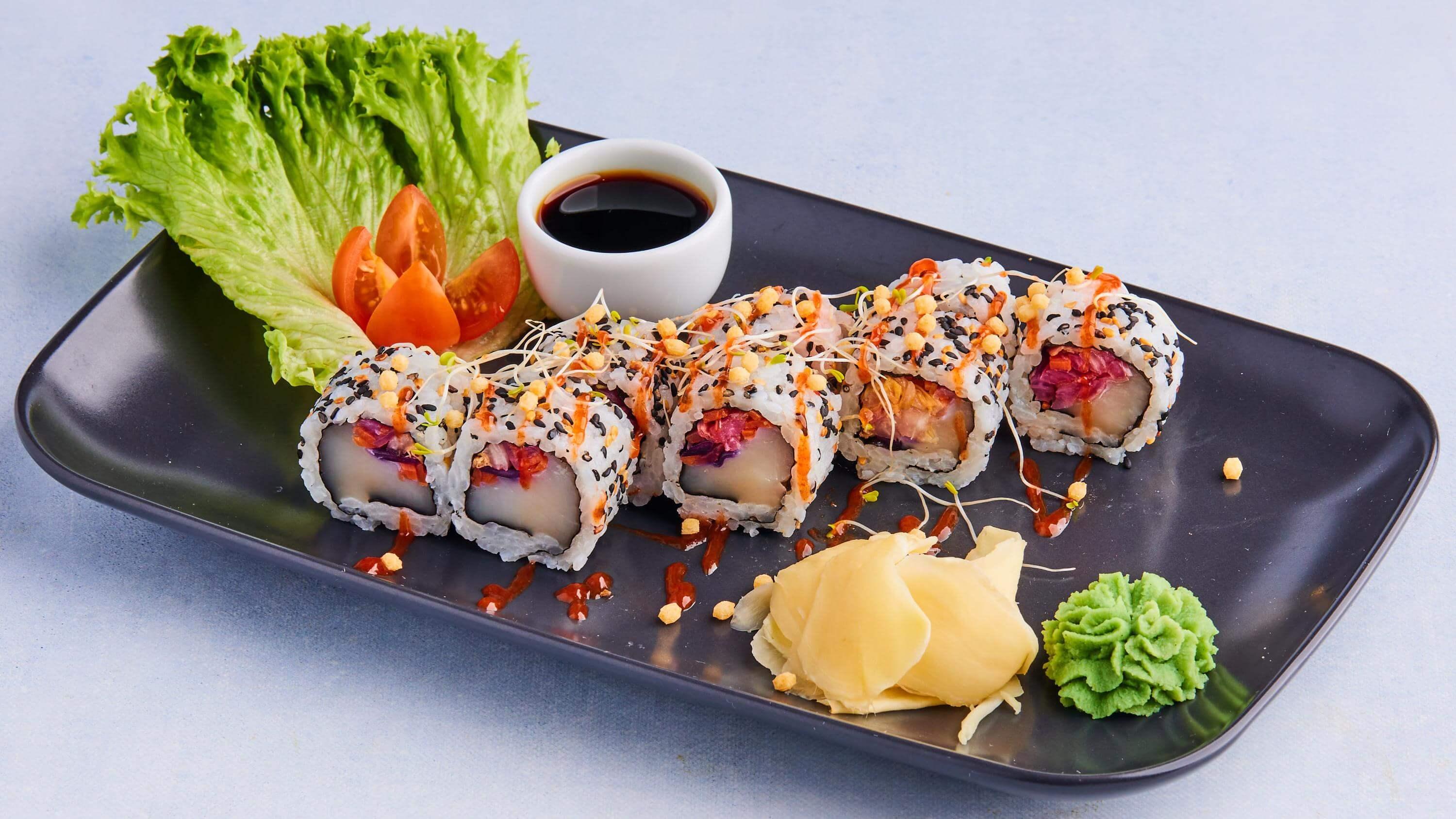 product-image-13A. Kimchi kamskjell