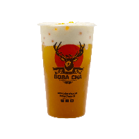 product-image-Mango Foam