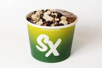 product-image-Purple Power