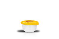 product-image-CFC Aioli m/pepper Dip