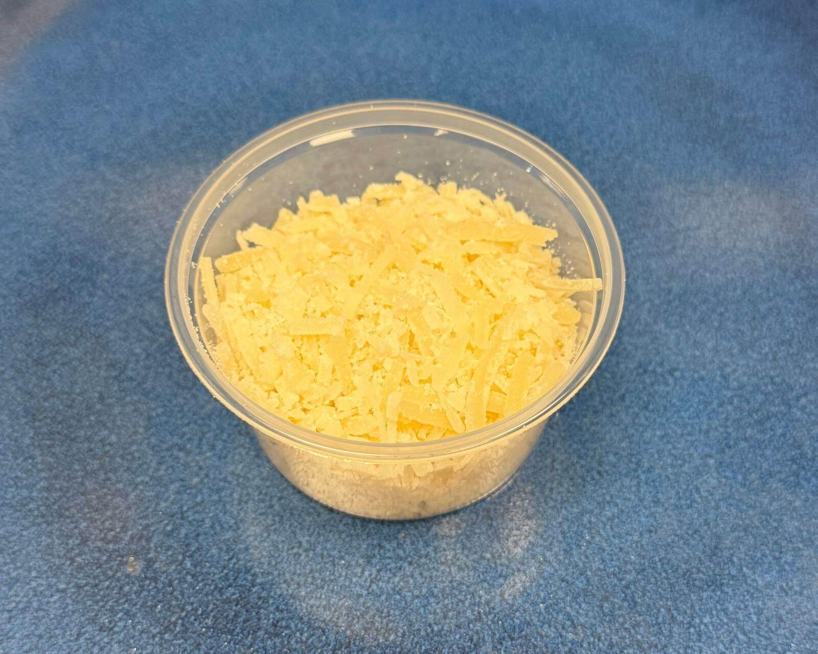 product-image-Parmigiano Reggiano