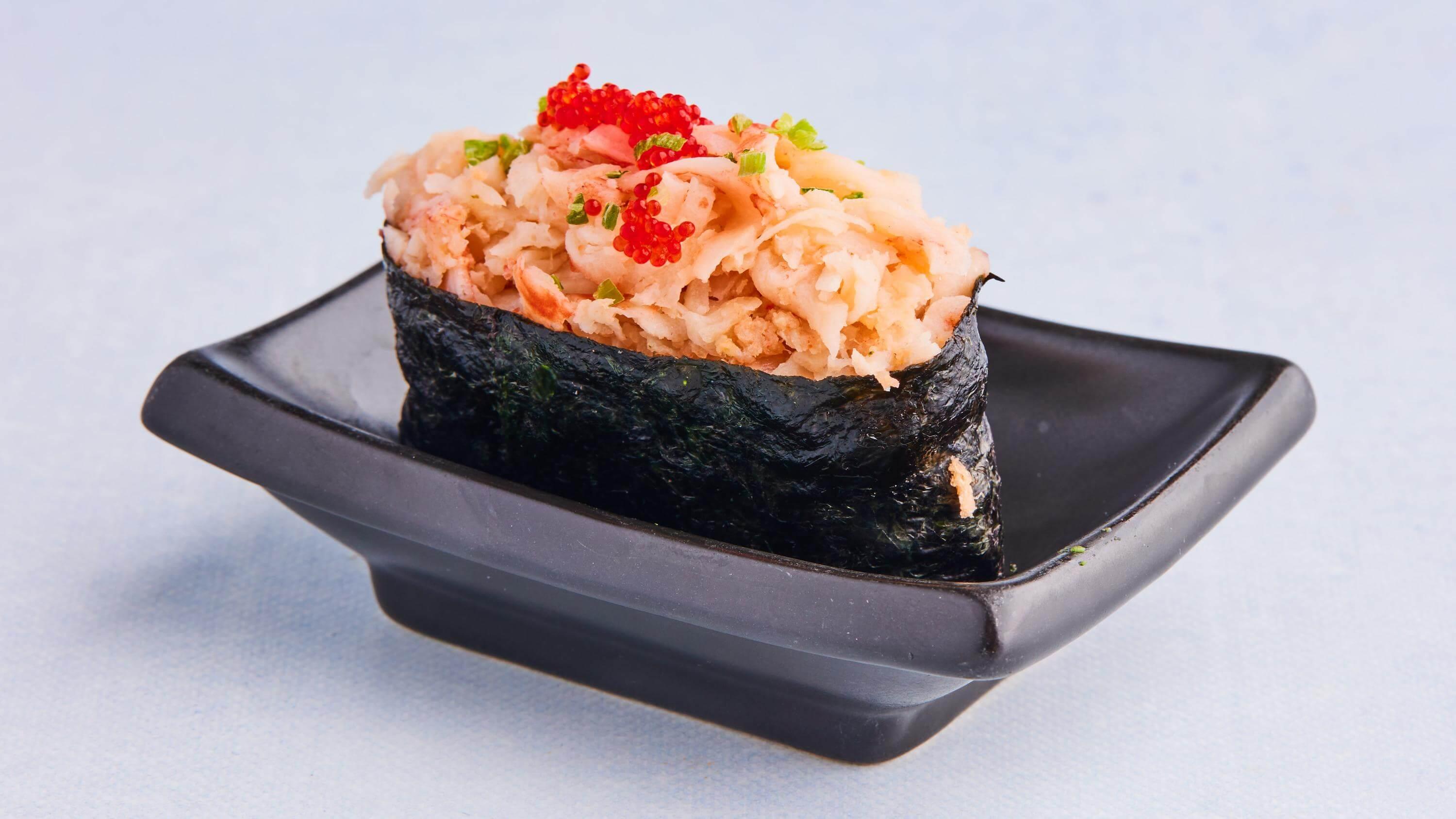 product-image-Hummer