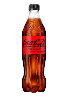 product-image-Coca Cola Zero 0.5