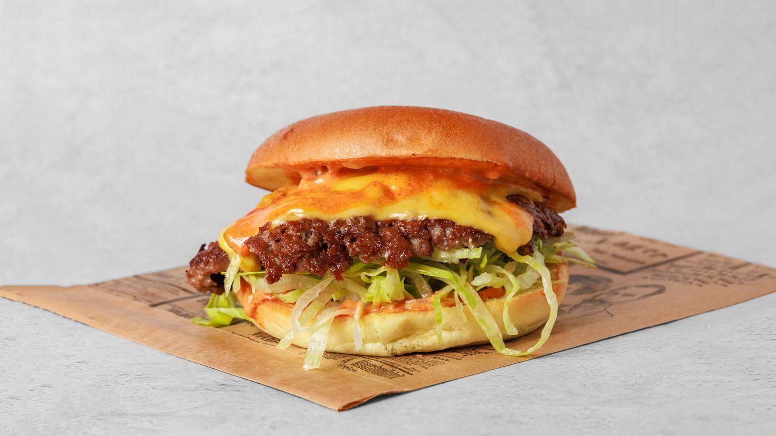product-image-02. BTB House Burger