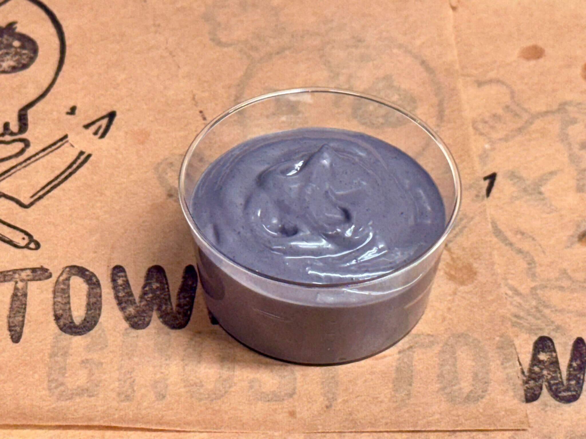 product-image-BlackArtymayo