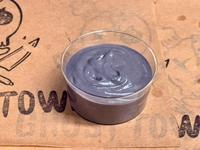 product-image-BlackArtymayo