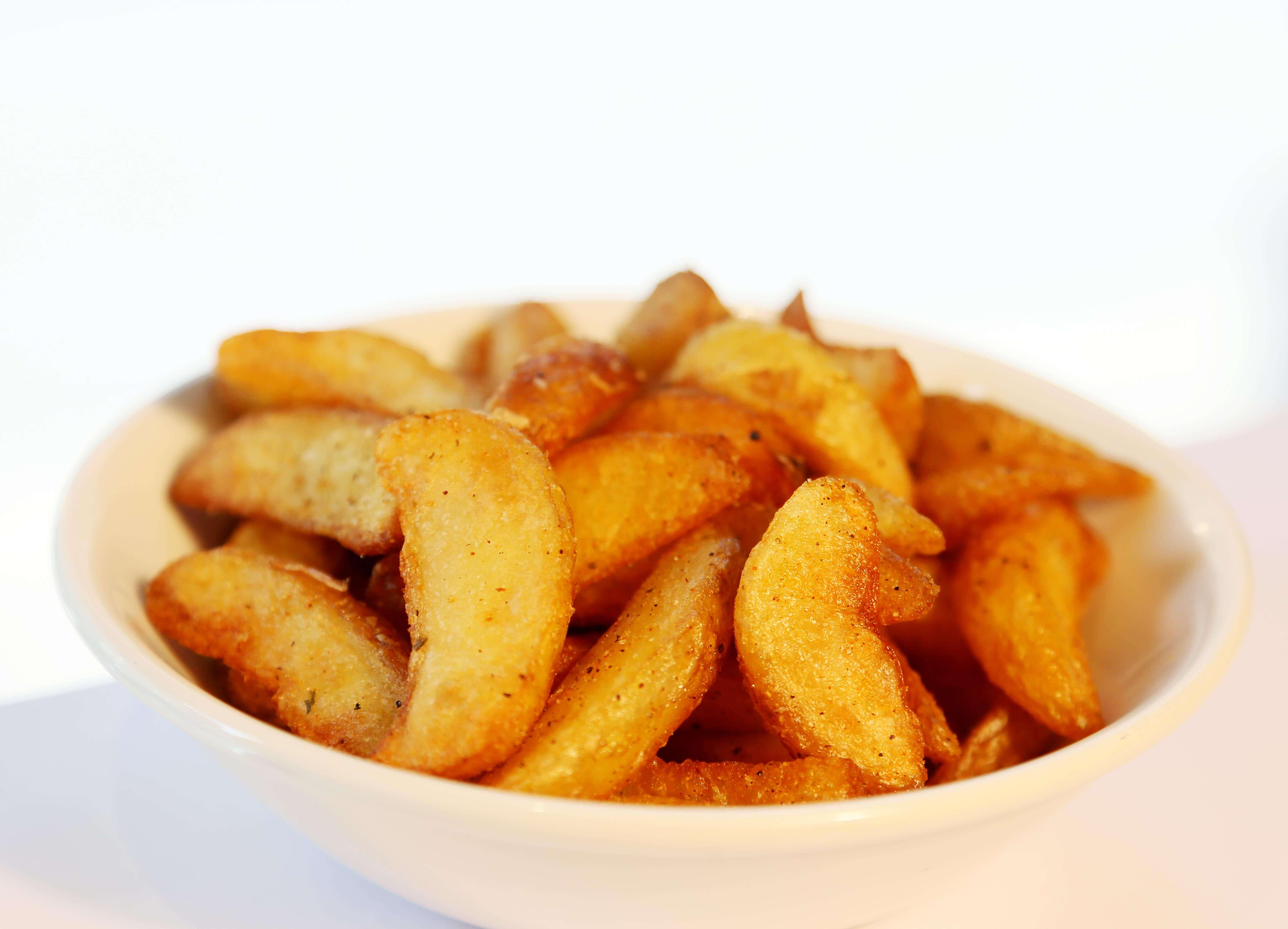 product-image-Original fries