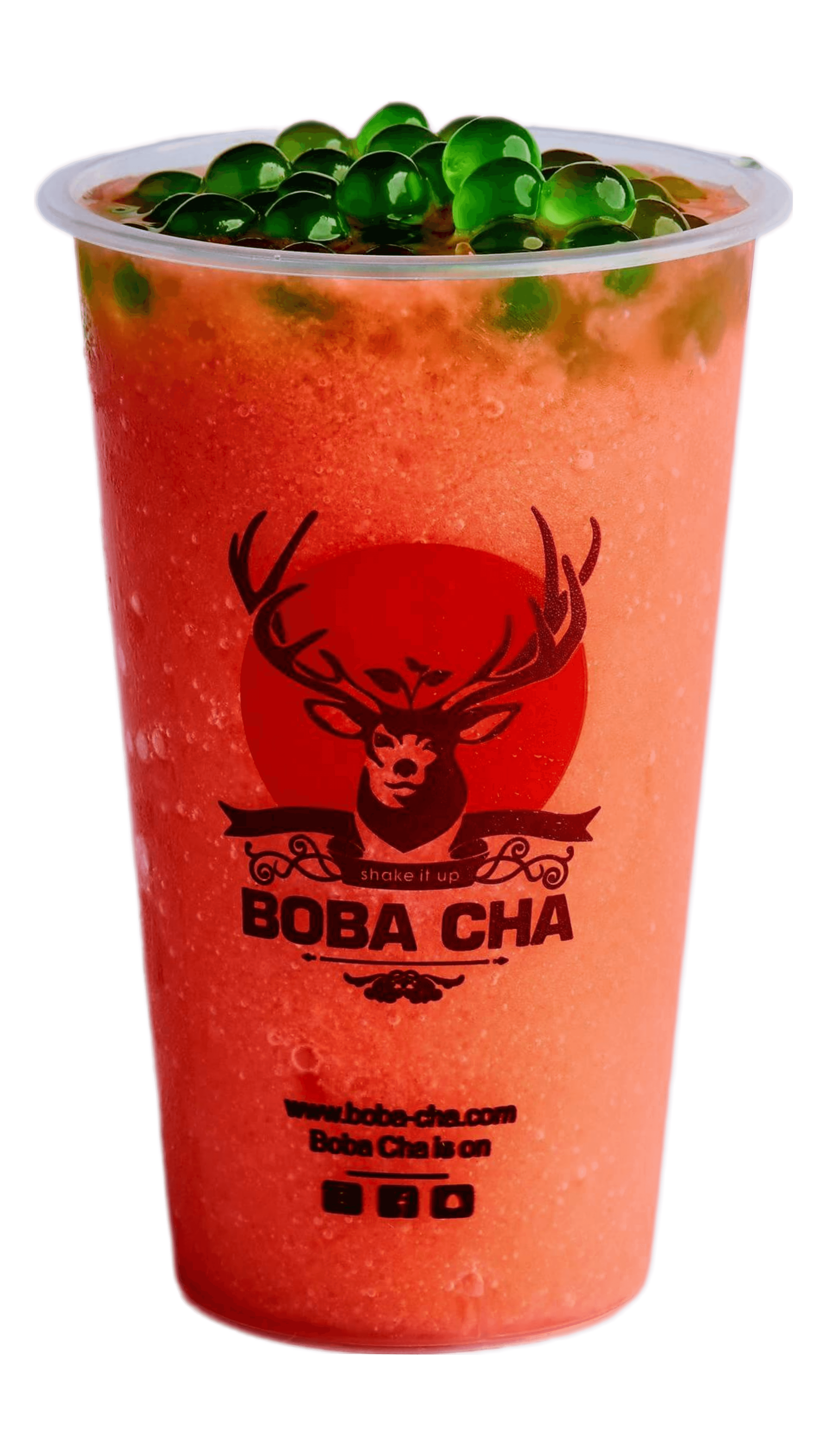 product-image-Thai Frappe