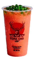 product-image-Thai Frappe
