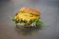 product-image-Dobbel Cheeseburger