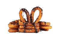 product-image-Churros