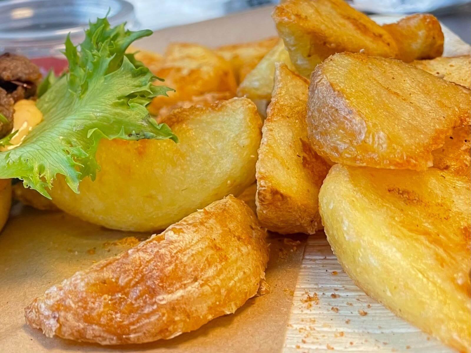 product-image-Båtpoteter