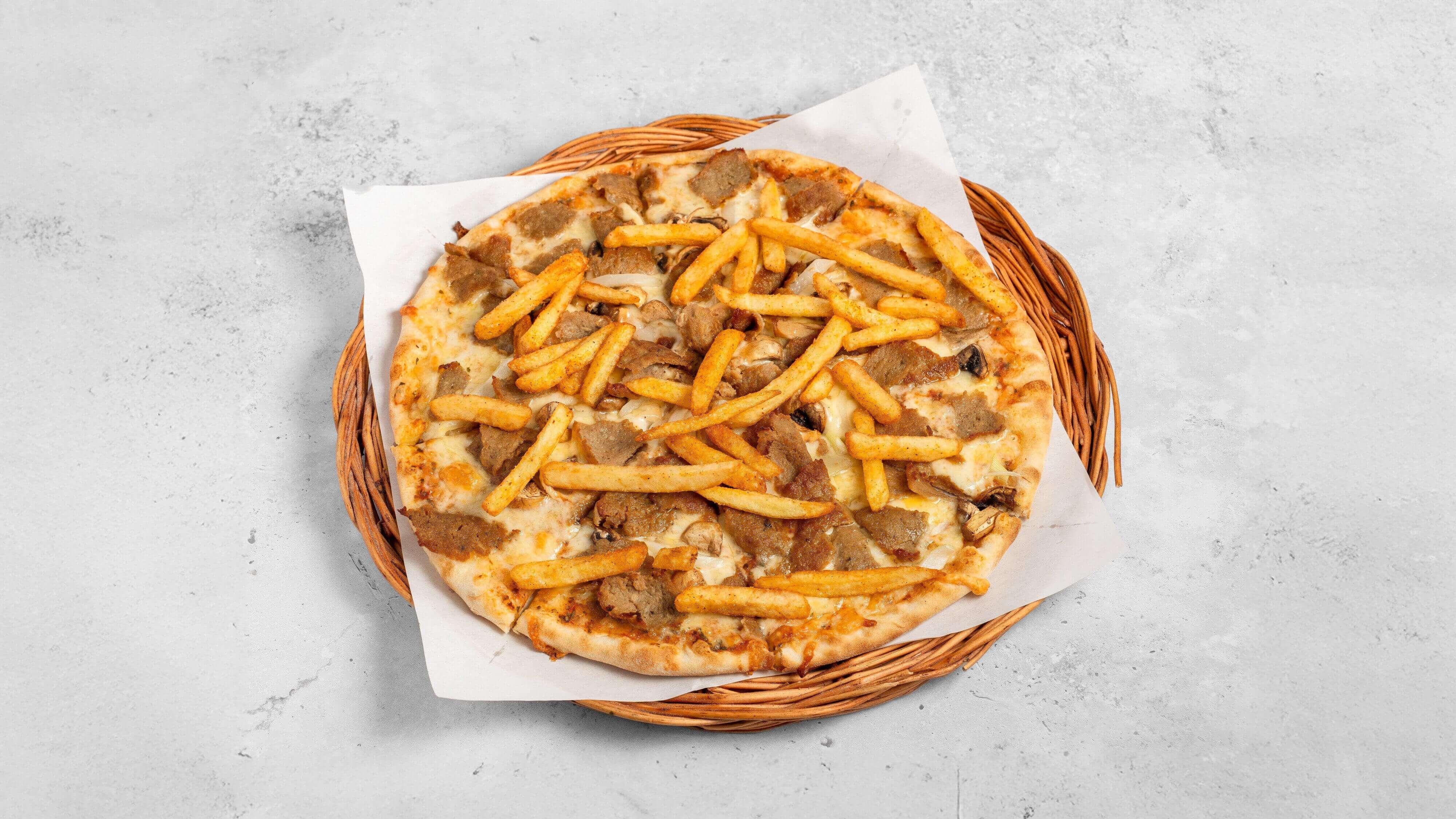 product-image-12. Kebab Pizza (stor)