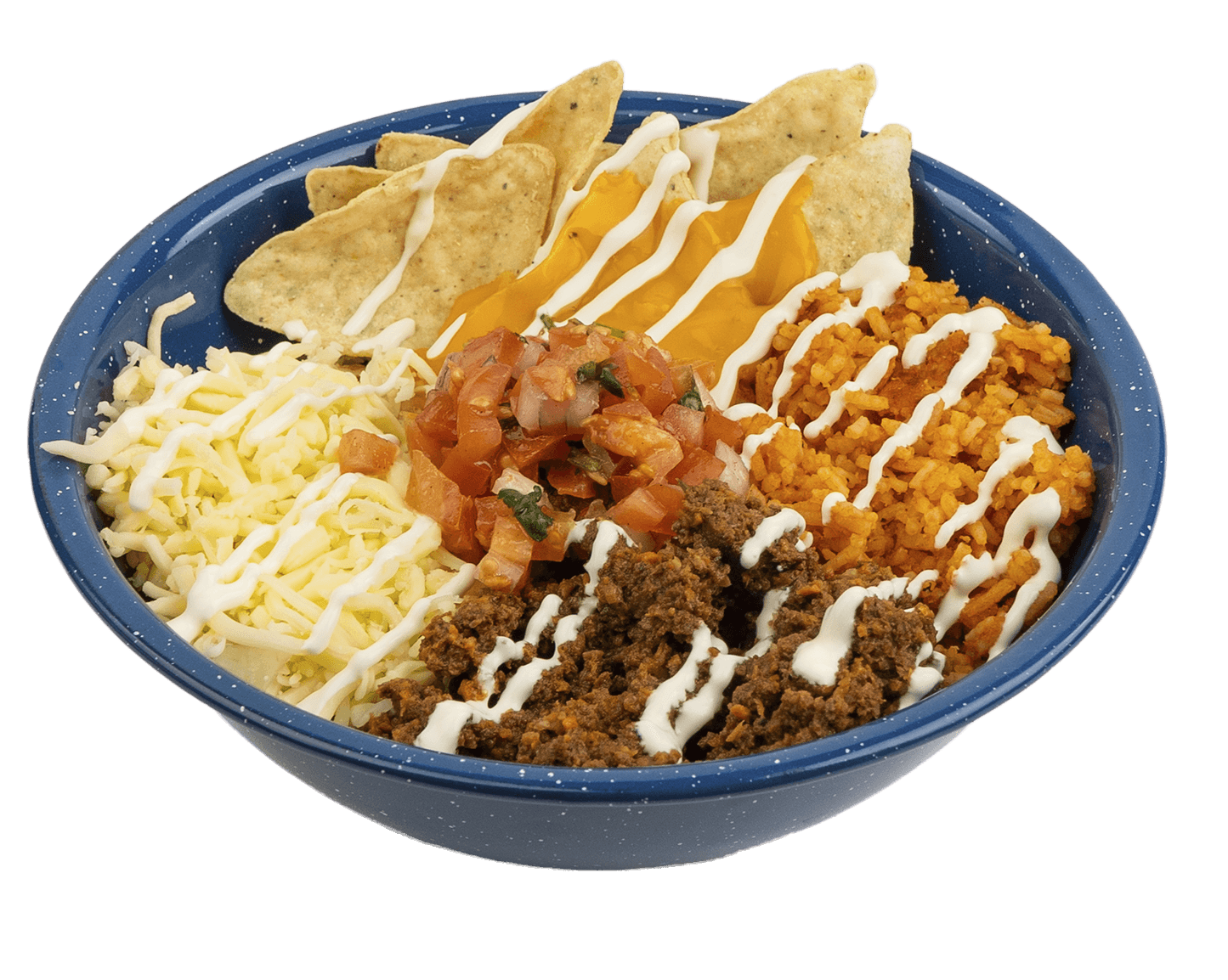 product-image-Cheesy Crunch Bowl