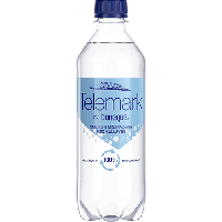 product-image-Telemark Naturell med kullsyre