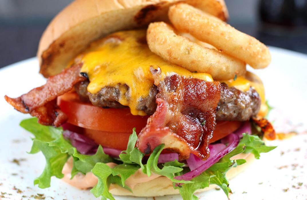 product-image-Roxys Naughty Burger