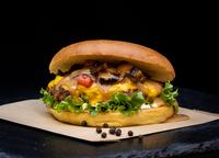 product-image-No 5. The Champion