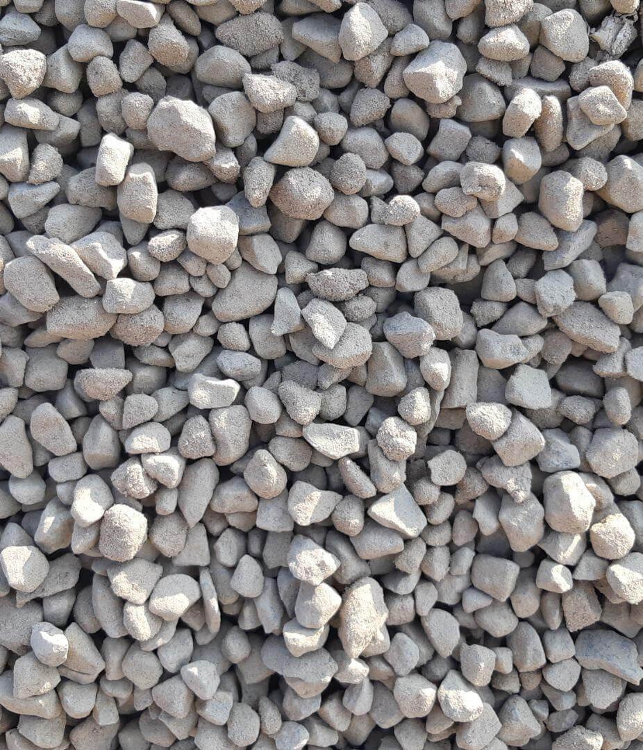 product-image-Morän 8/16