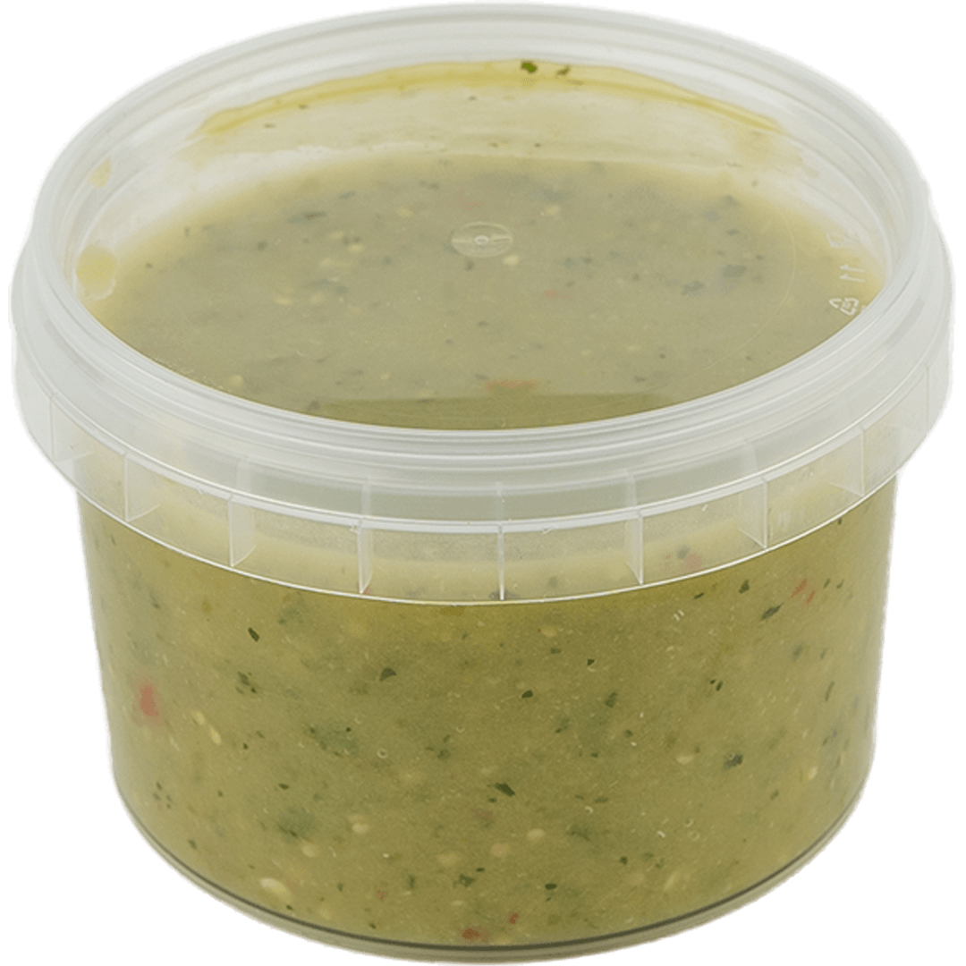 product-image-Salsa Verde