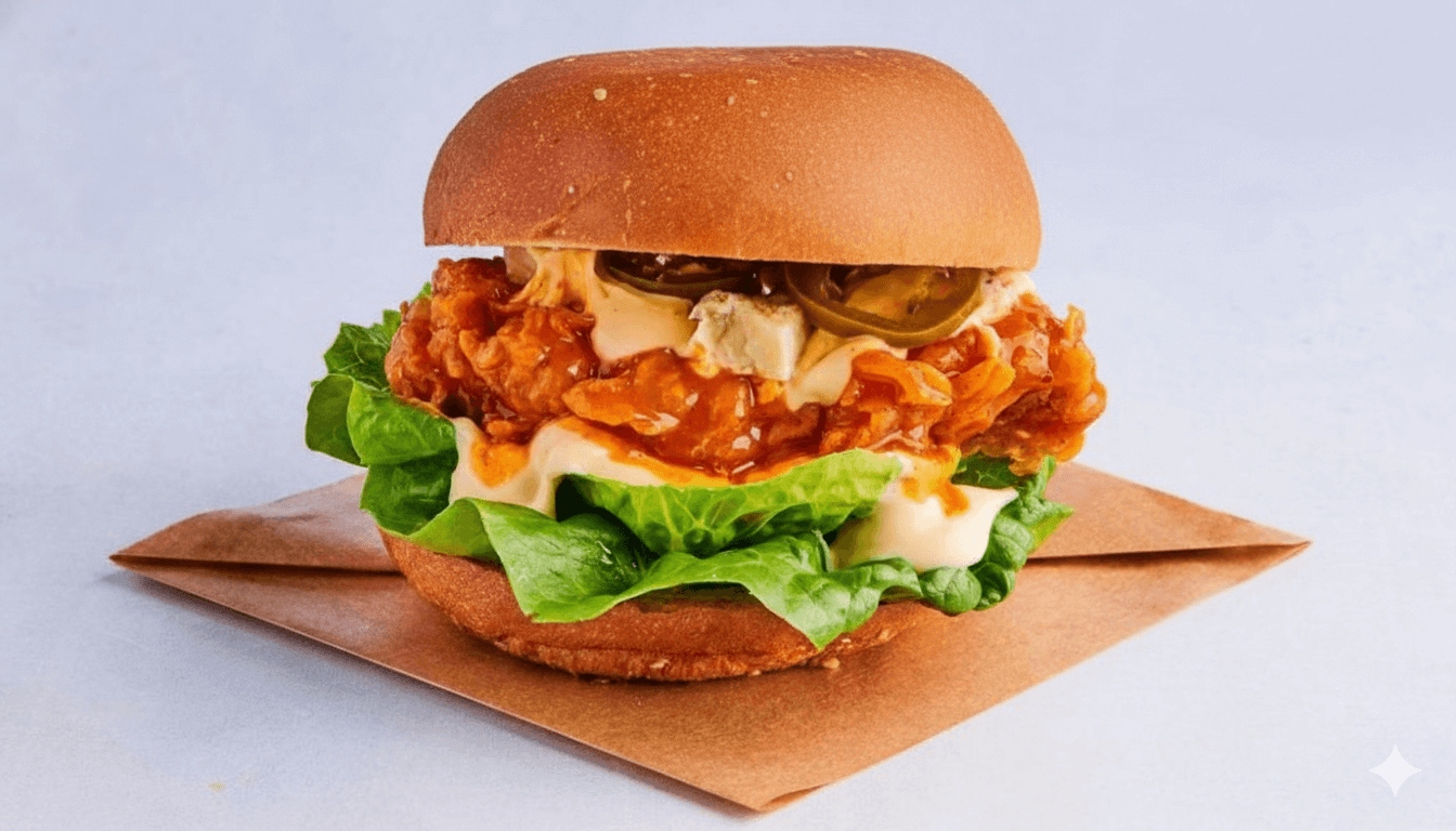 product-image-Buffalo Chicken