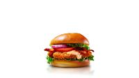product-image-CFC Bacon Cheese Burger