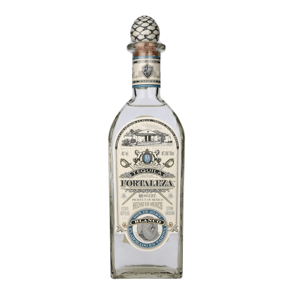 product-image-Fortaleza Blanco 4 cl