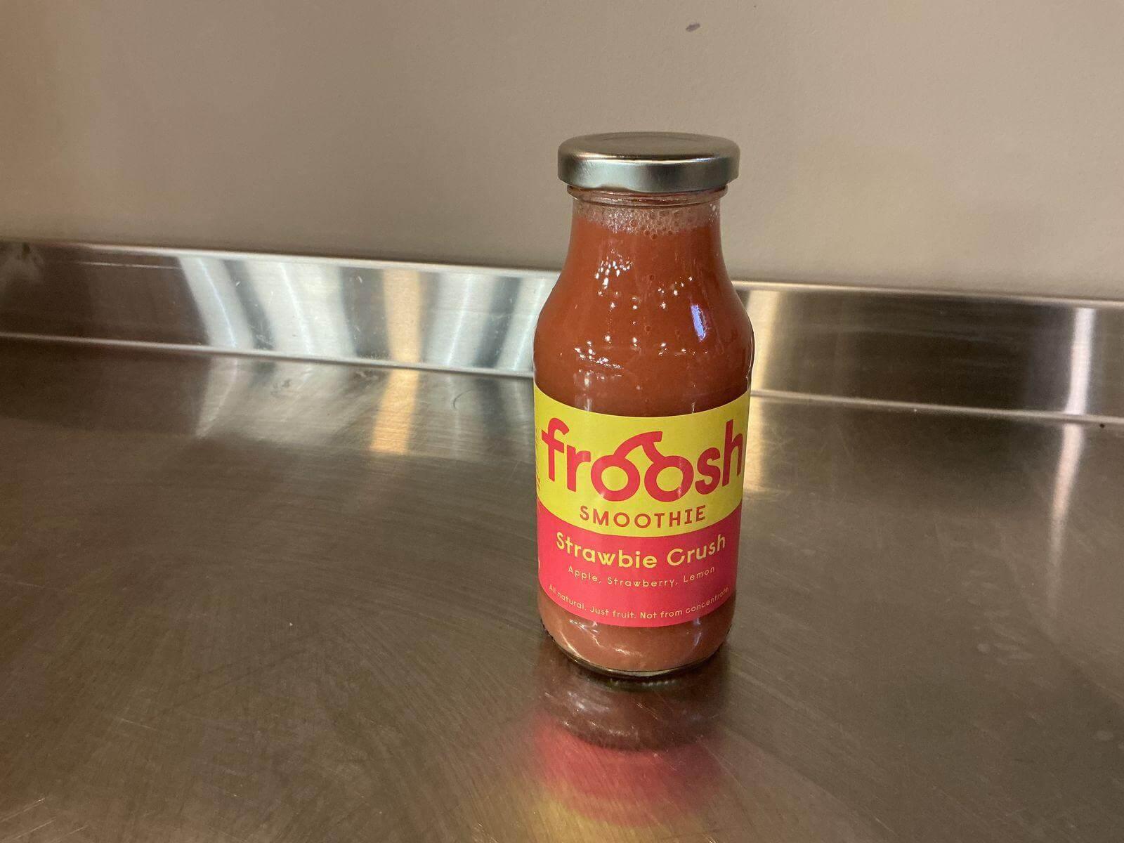 product-image-Froosh Strawbie Crush