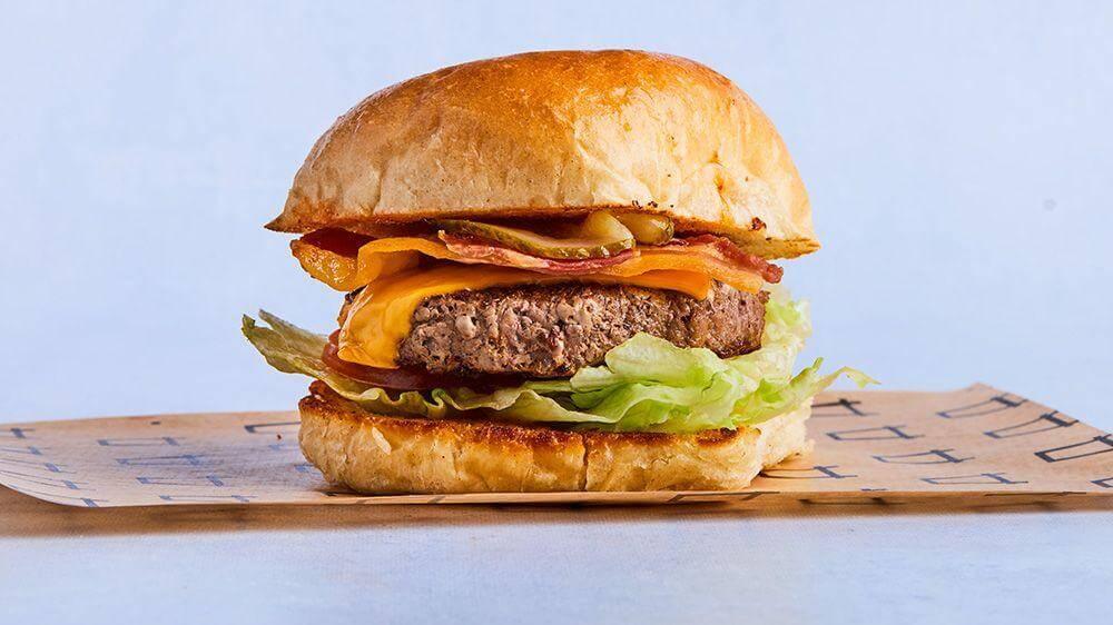 product-image-Bacon Cheese