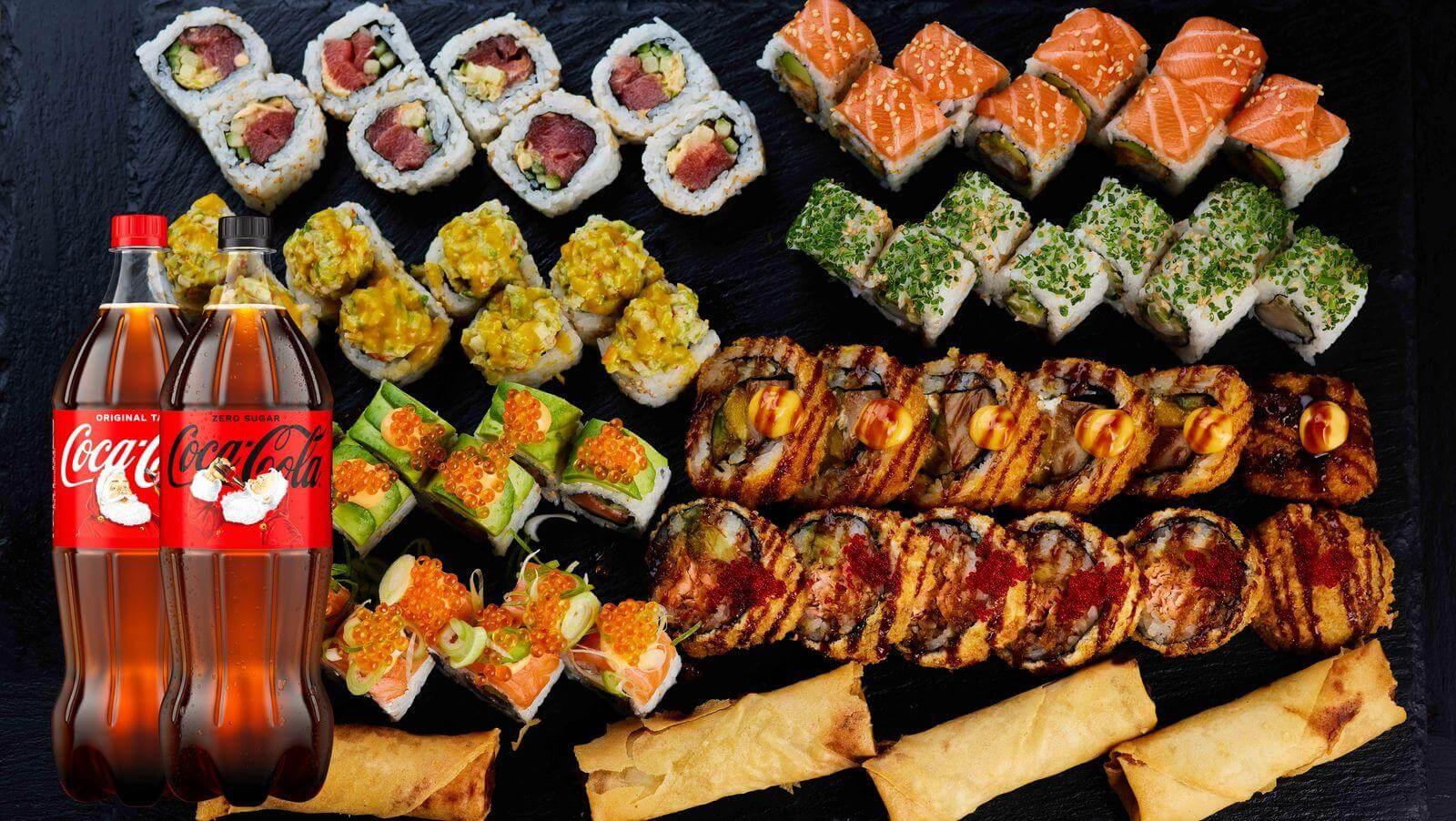 product-image-Deluxe Kombo Deal