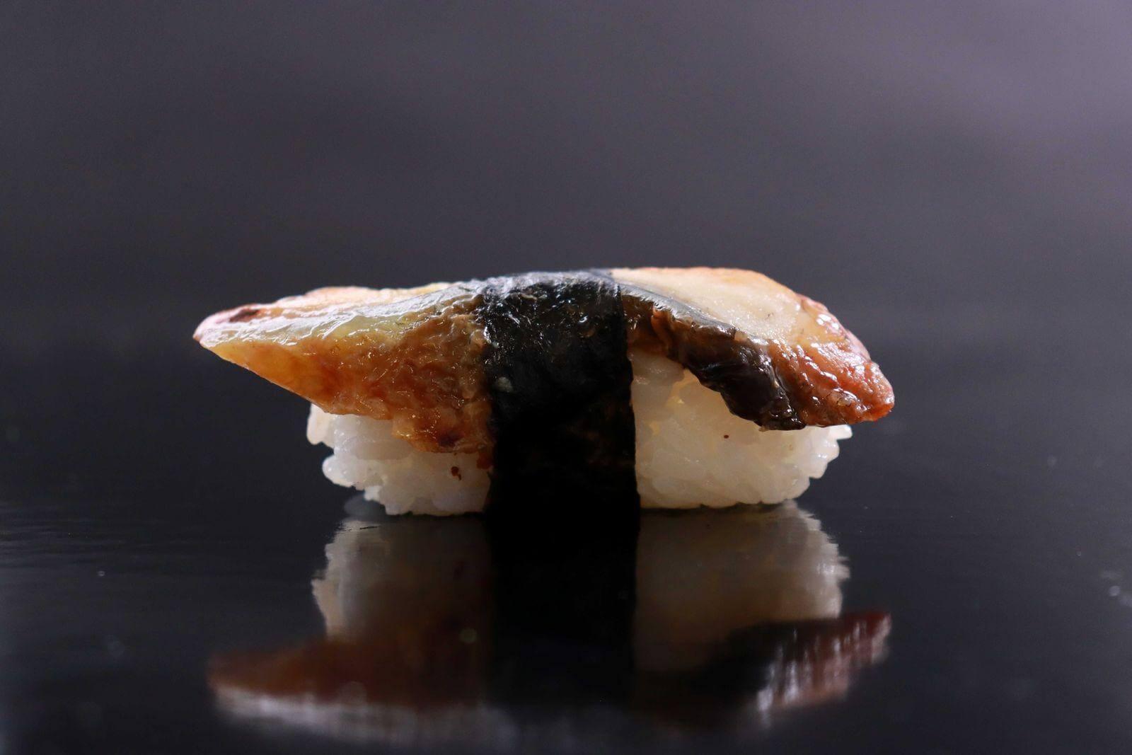 product-image-Ål 2 Biter