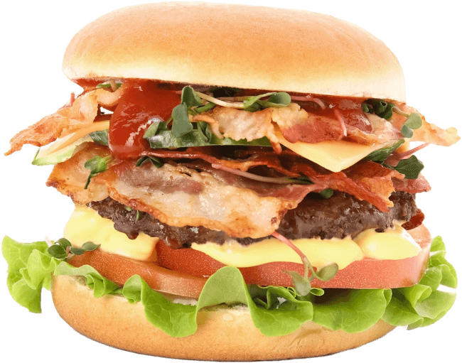 product-image-Bacon Double Cheeseburger