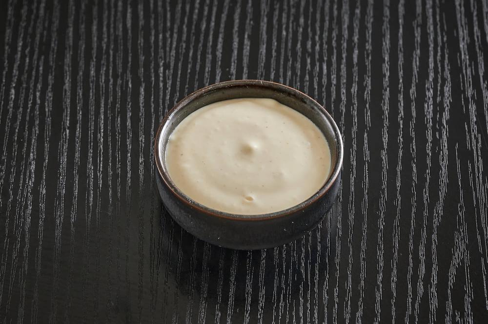 product-image-Hvitløksaus