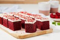 product-image-Velvet Cake Bitez