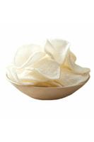 product-image-Rekechips