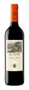 product-image-El Coto Crianza Bottle