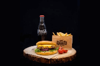 product-image-No 2. Jack’s Deal