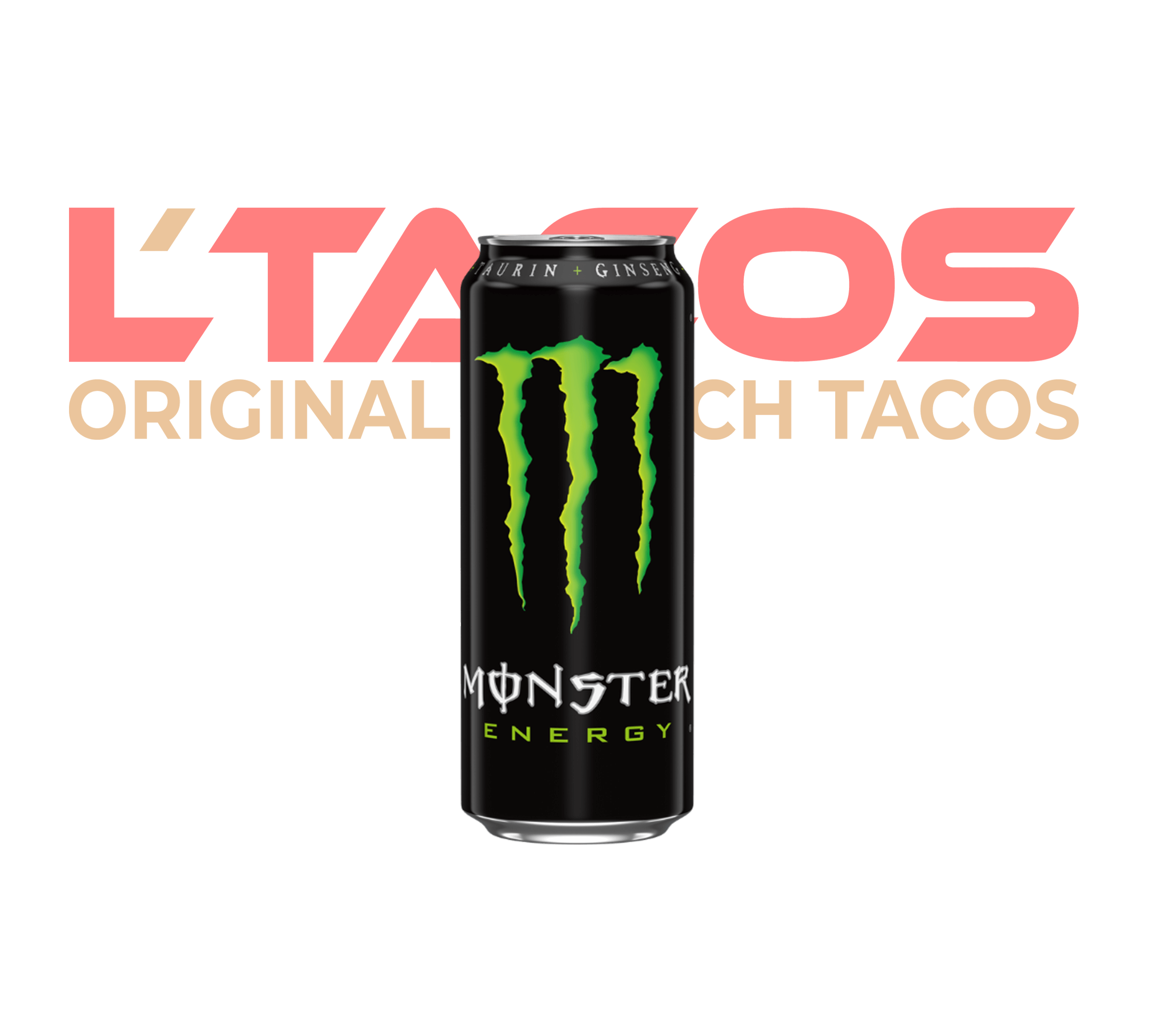 product-image-Monster Original 500 ml