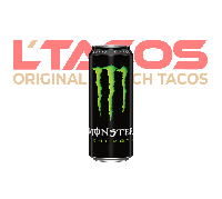product-image-Monster Original 500 ml