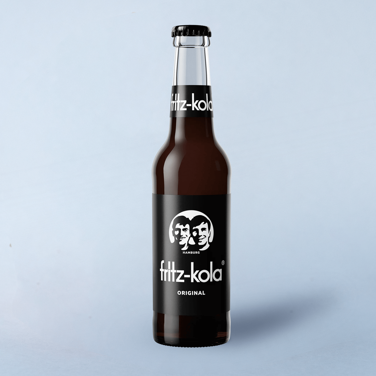 product-image-Fritz-Kola