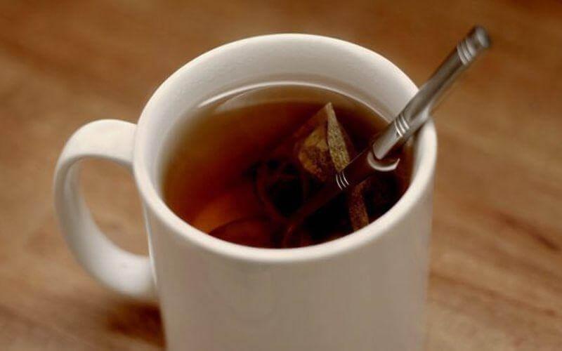 product-image-Tea